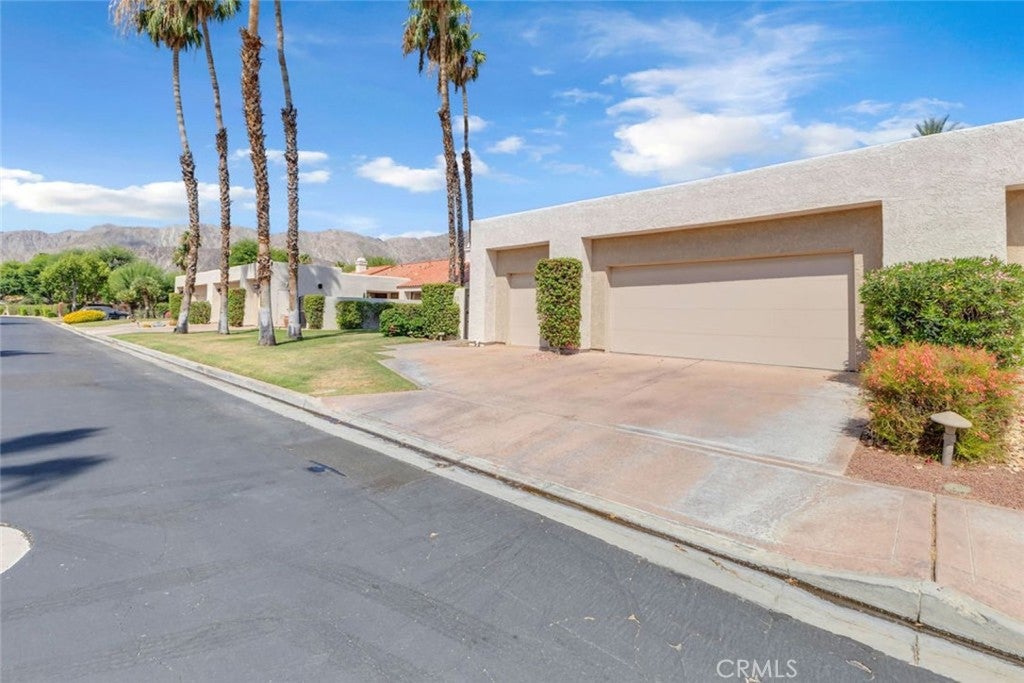 78191 Calle Norte