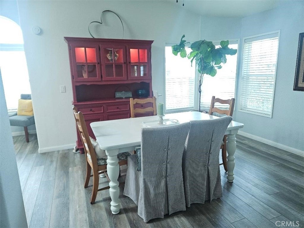 14851 Jeffrey Rd, SPC 142