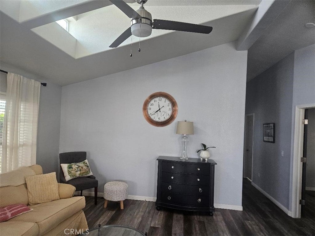 14851 Jeffrey Rd, SPC 142