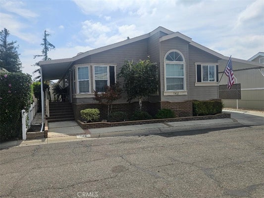 14851 JEFFREY RD SPC 142, IRVINE, CA 92618 - Image c7770ccda3d9fc67bbec9e0e68e80a6c/759336398