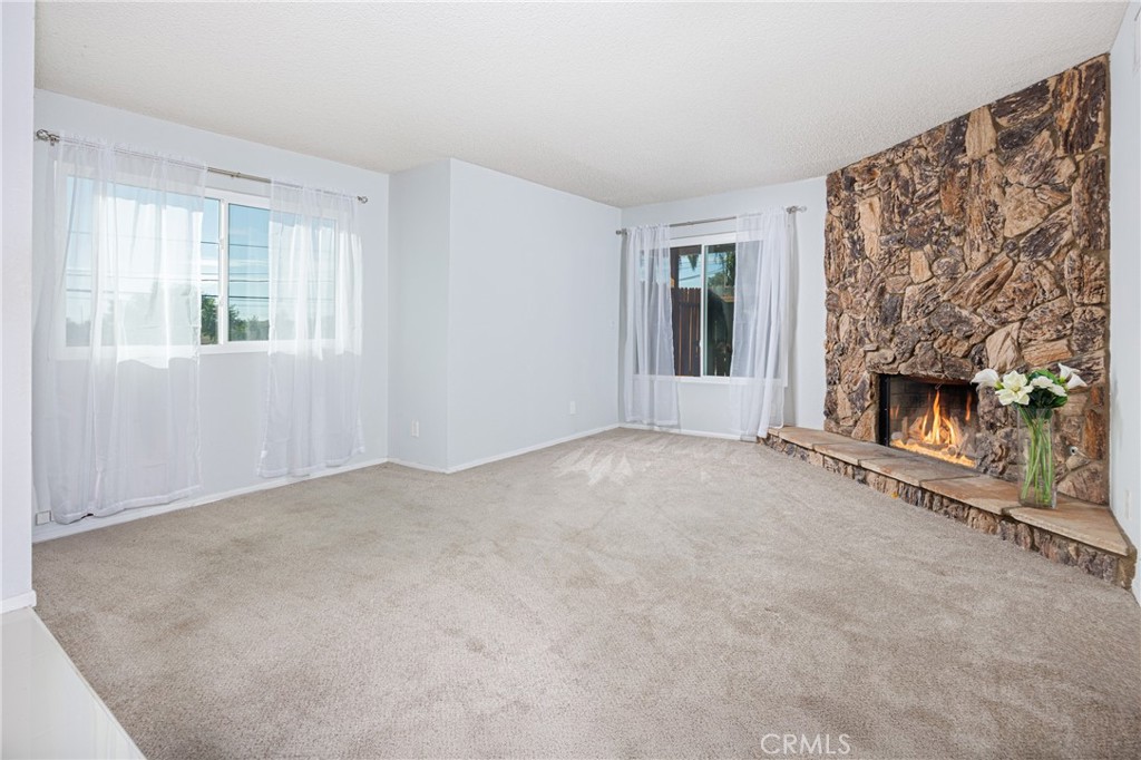 18936 1/2 E Smiley Drive