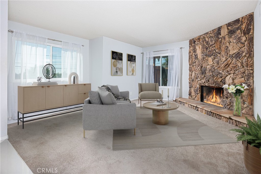 18936 1/2 E Smiley Drive