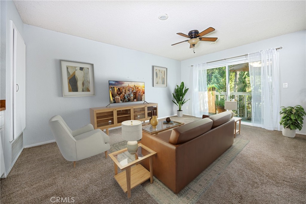 18936 1/2 E Smiley Drive