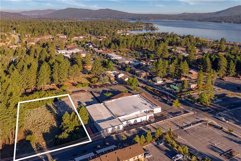 Photo of 745 Stocker Road, Big Bear Lake, CA 92315 (MLS # CV25177536) Photo of 745 Stocker Road, Big Bear Lake, CA 92315 (MLS # CV25177536)