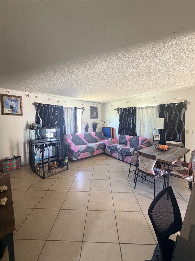 18265 Larkspur