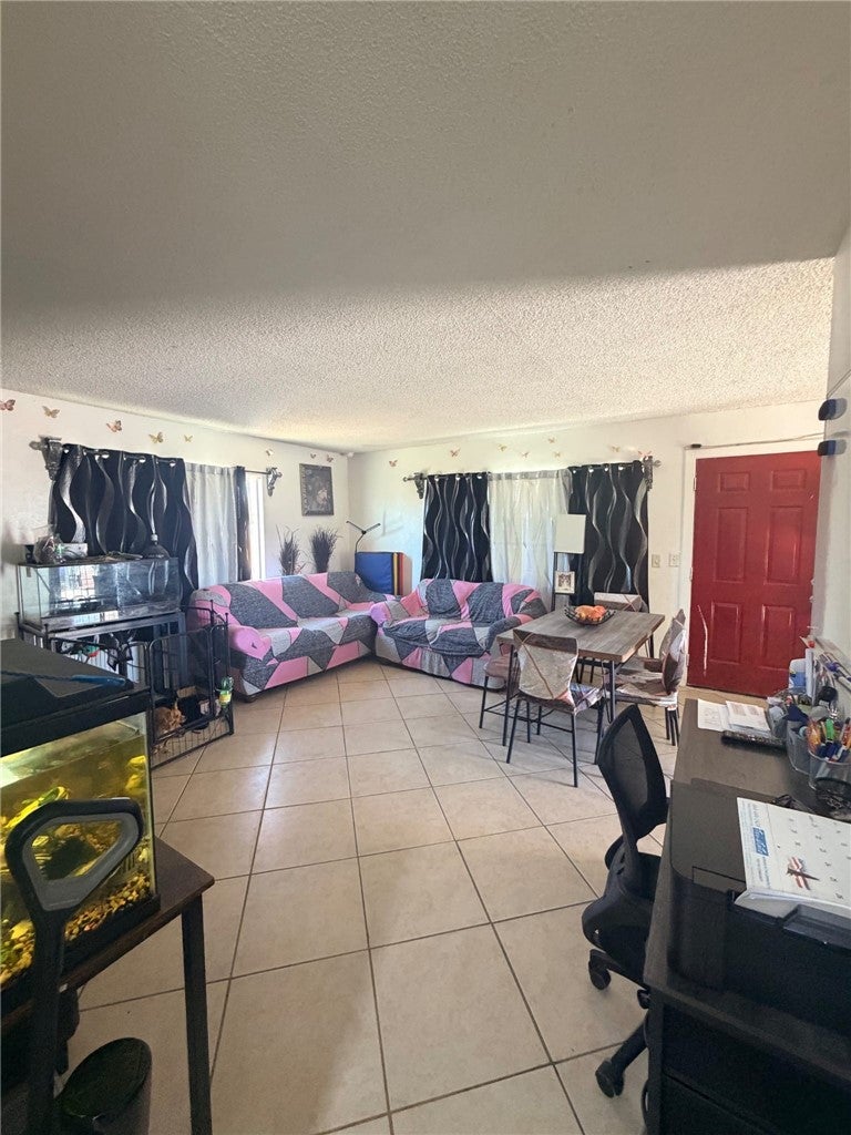 18265 Larkspur