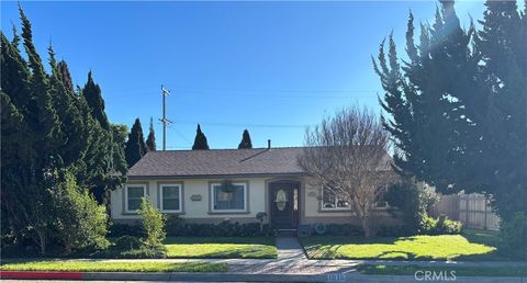 Photo of 1016 E Lemon Ave, Lompoc, CA 93436 (MLS # NS26011623)