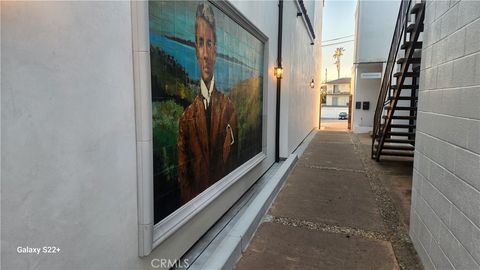 Photo of 224 Avenida Del Mar #B, San Clemente, CA 92672 (MLS # OC25274119)