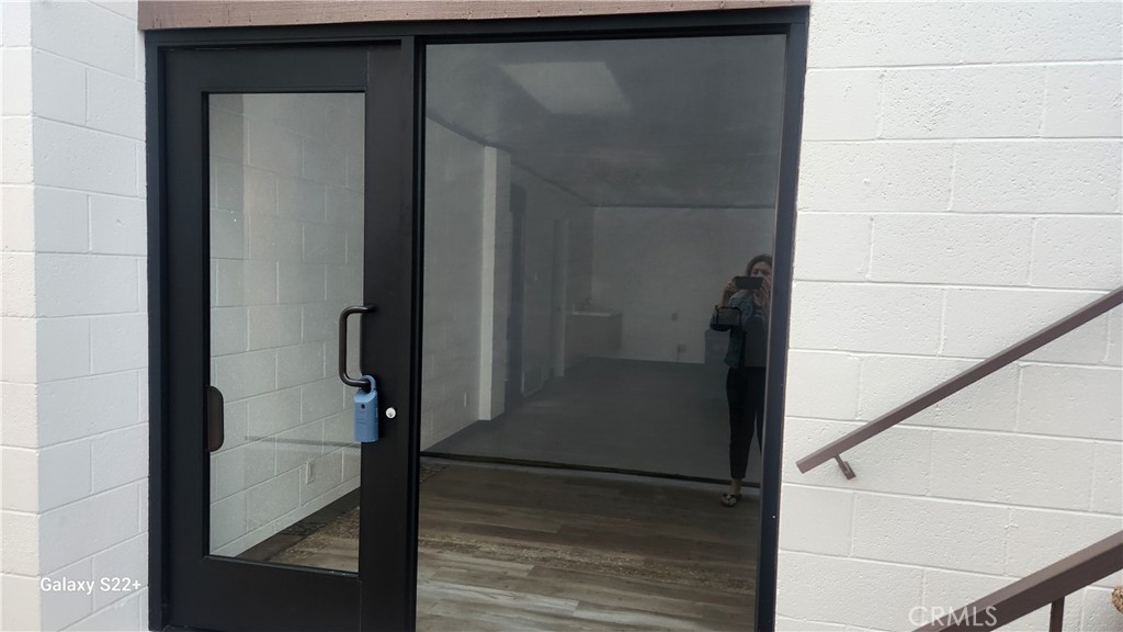 224 Avenida Del Mar B