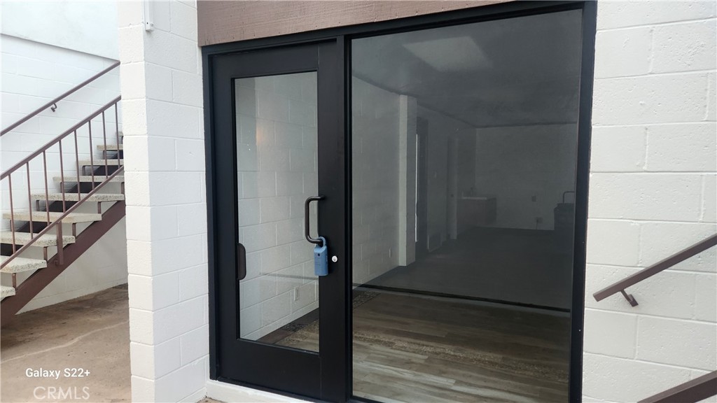 224 Avenida Del Mar B