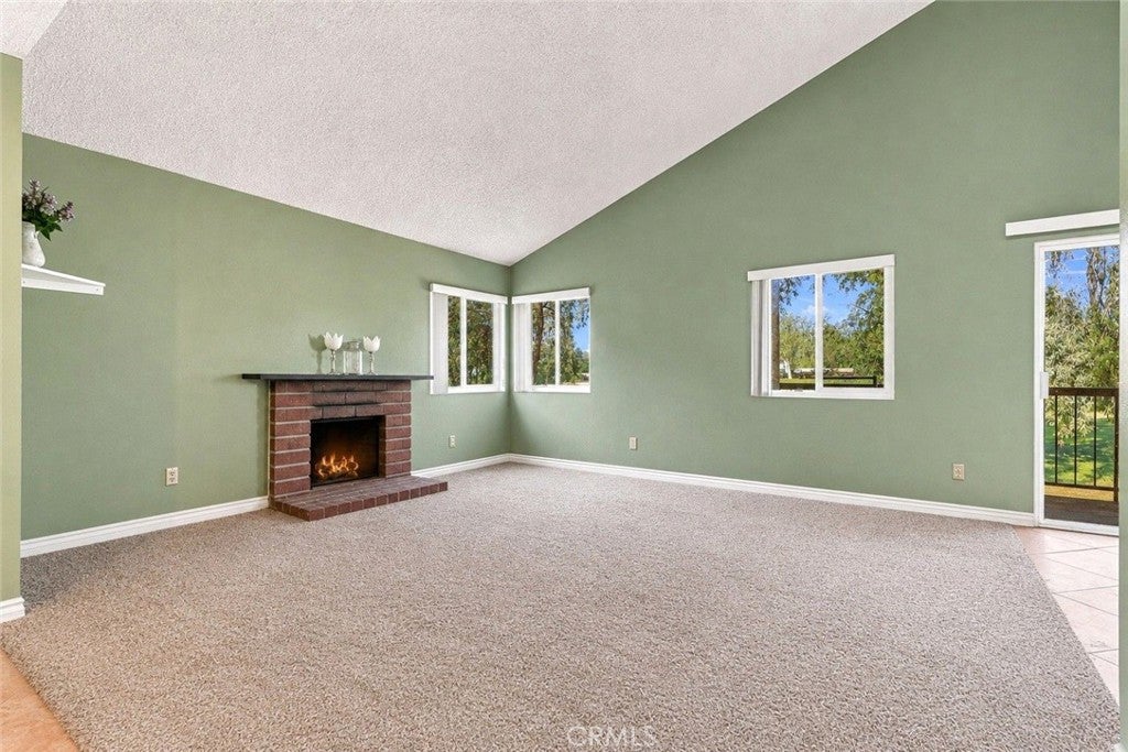 3246 Little Mountain Drive