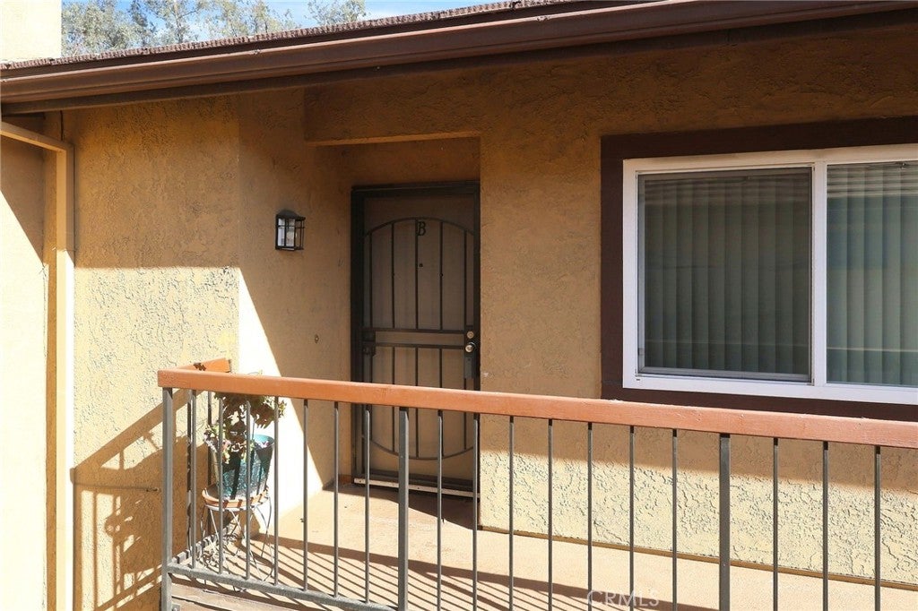 3246 Little Mountain Drive