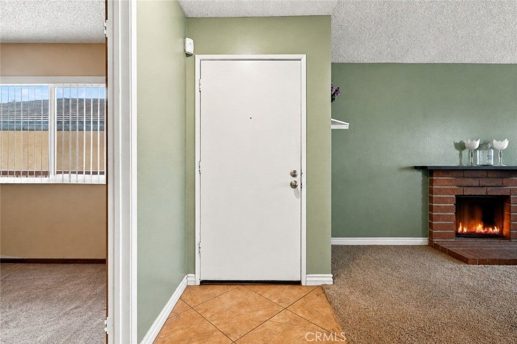 3246 Little Mountain Drive