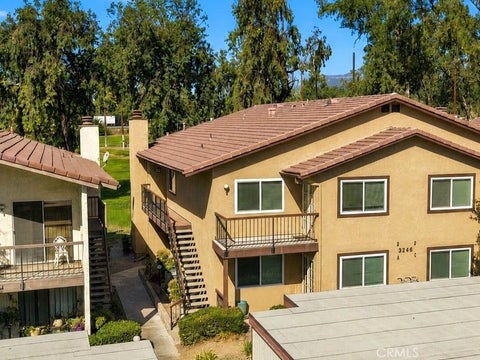 Photo of 3246 Little Mountain Drive, San Bernardino, CA 92405 (MLS # IG26188547)