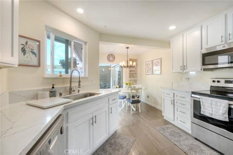 Photo of 22196 Caminito Zaragoza, Laguna Hills, CA 92653 (MLS # OC26117247)