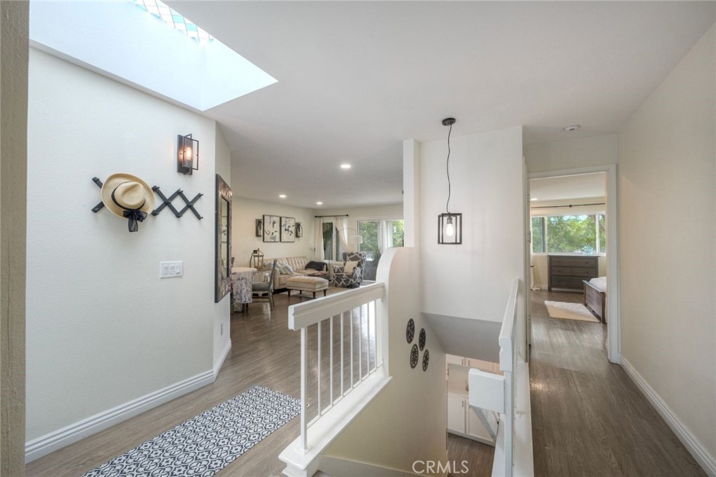 22196 Caminito Zaragoza