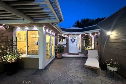 Photo of 22196 Caminito Zaragoza, Laguna Hills, CA 92653 (MLS # OC26117247)