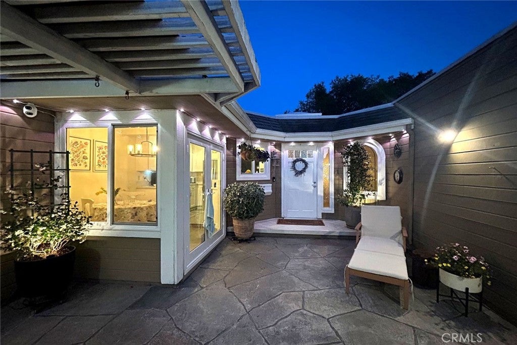 22196 Caminito Zaragoza, Laguna Hills CA 92653