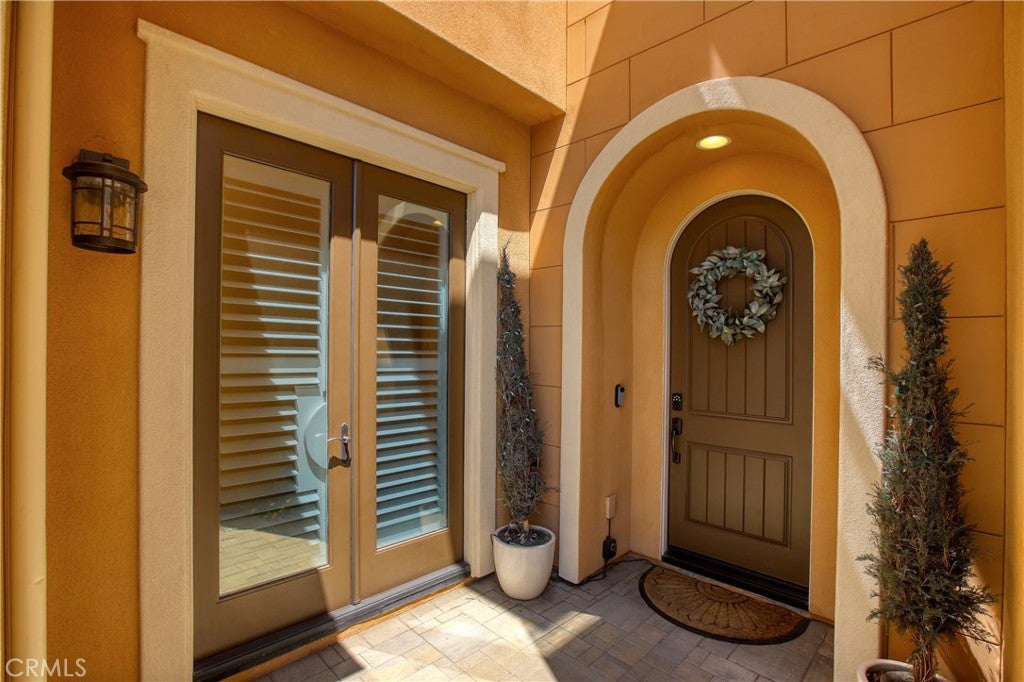 27624 Camellia Drive