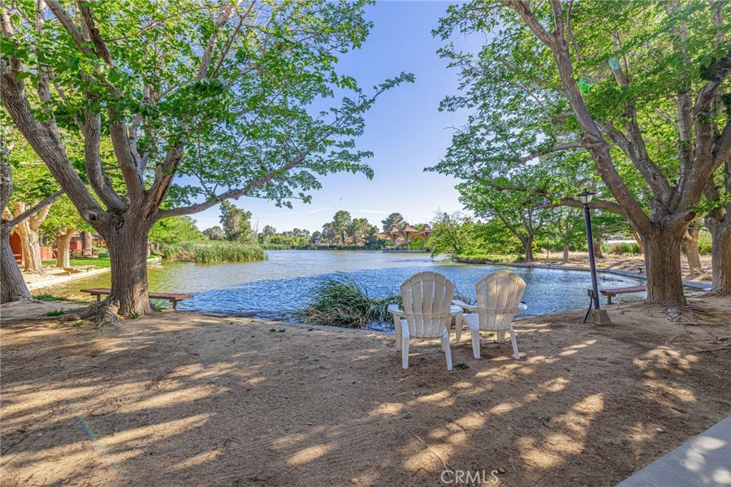 21329 Lake Shore Drive 35