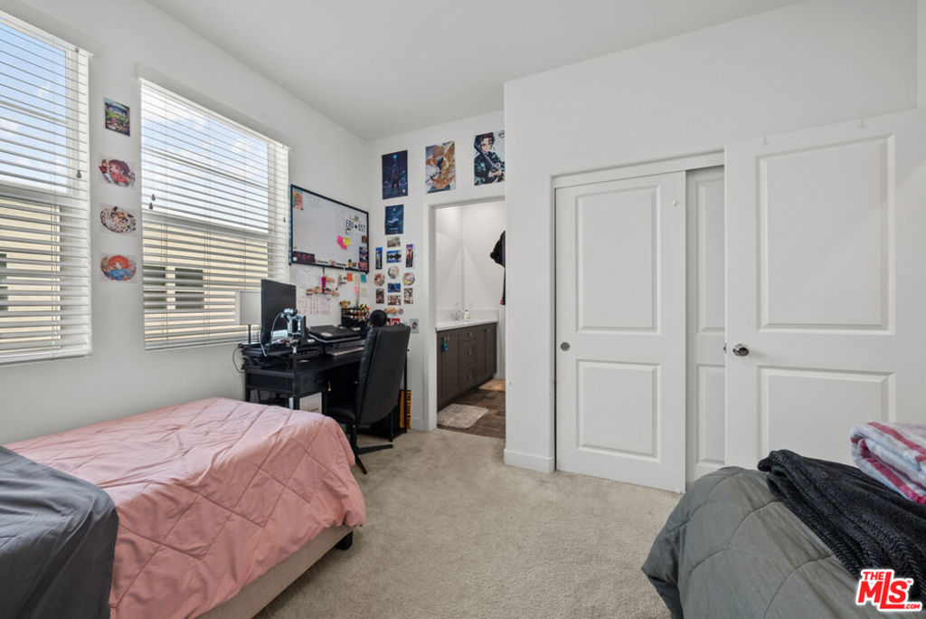 LANTANA - Residential