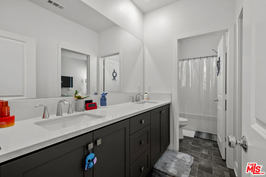 LANTANA - Residential
