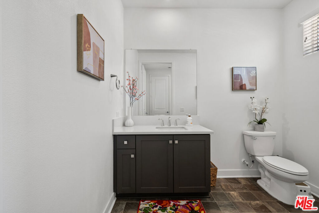 LANTANA - Residential