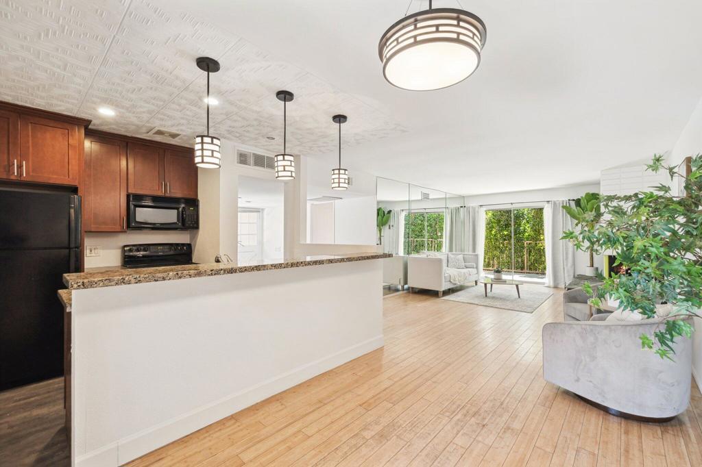 79302 Montego Bay Drive 13