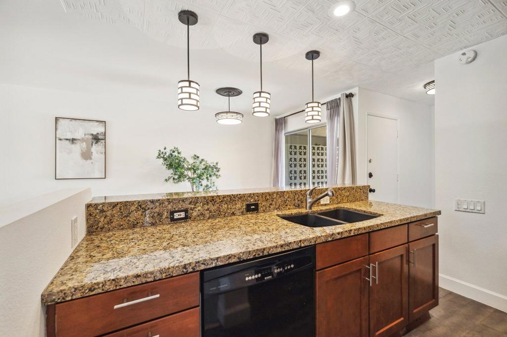 79302 Montego Bay Drive 13