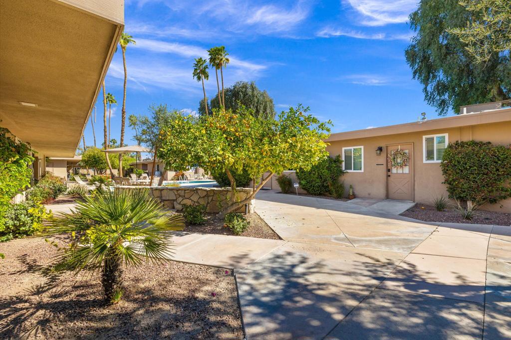 79302 Montego Bay Drive 13