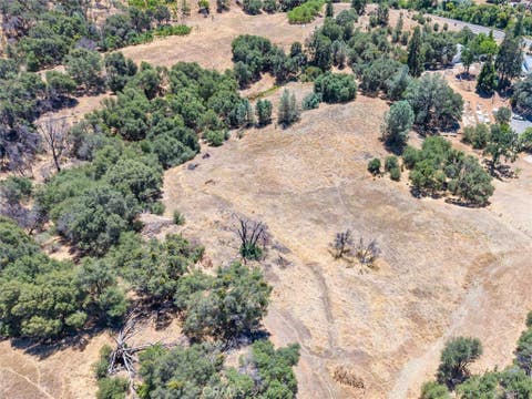 Photo of 0 Jones Street, Mariposa, CA 95338 (MLS # MP26144165)