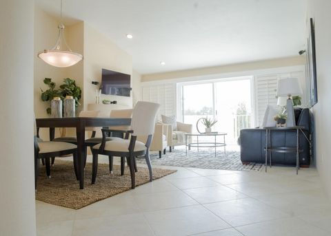 529 Desert Falls Drive N Palm Desert CA 92211