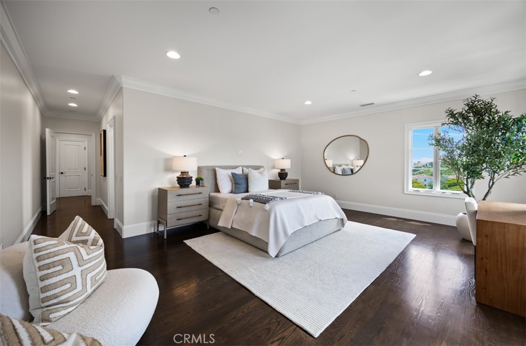 4 Clearview, Newport Coast CA 92657 - Photo 45