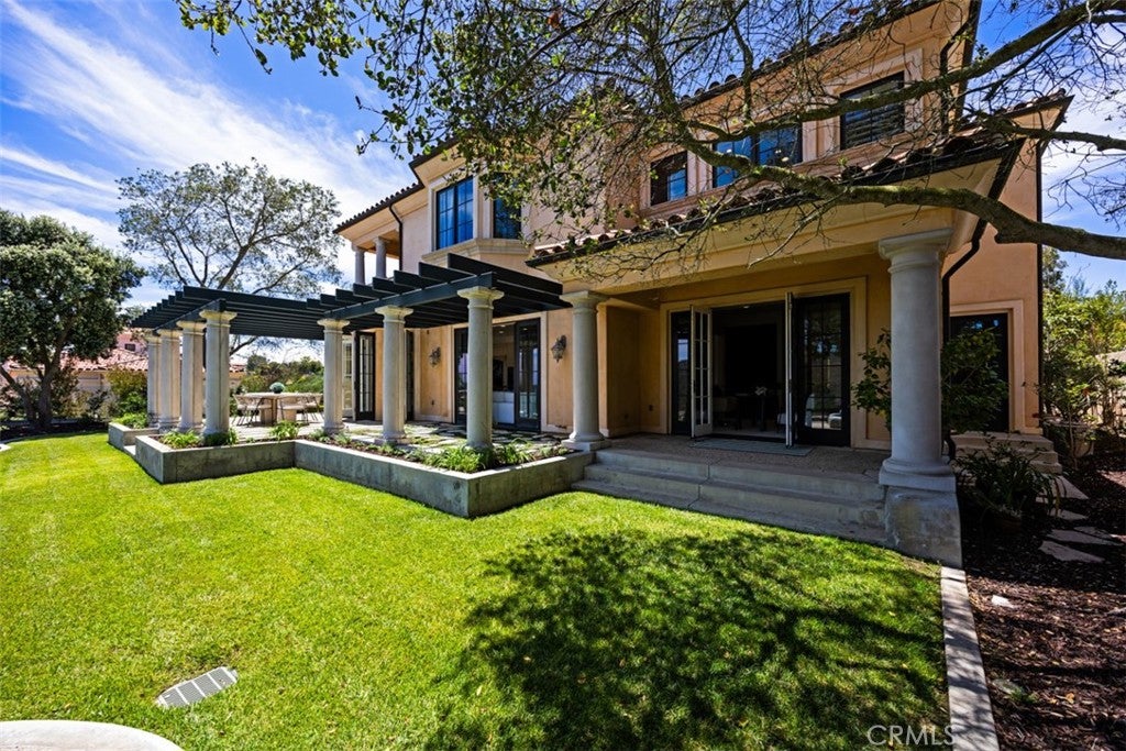 4 Clearview, Newport Coast CA 92657 - Photo 22