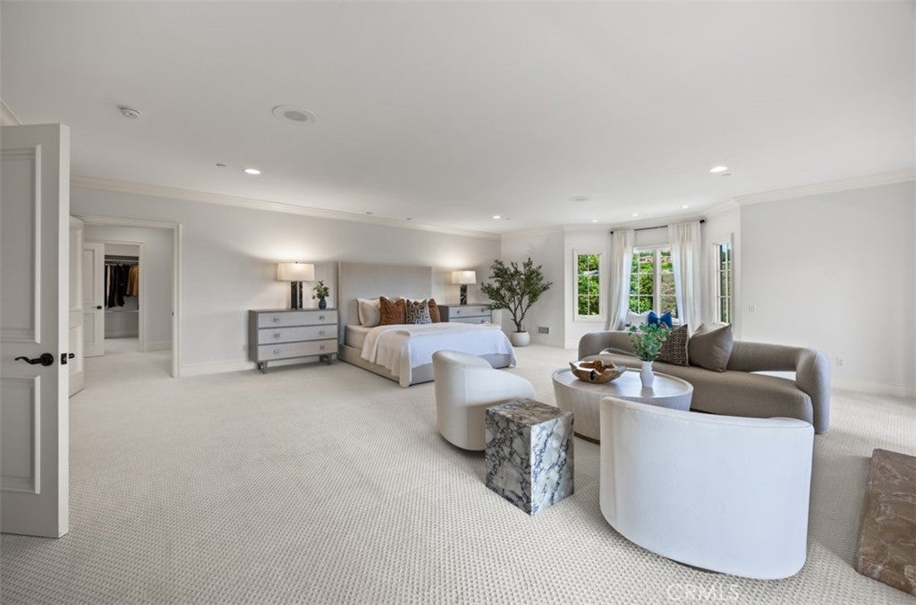 4 Clearview, Newport Coast CA 92657 - Photo 38