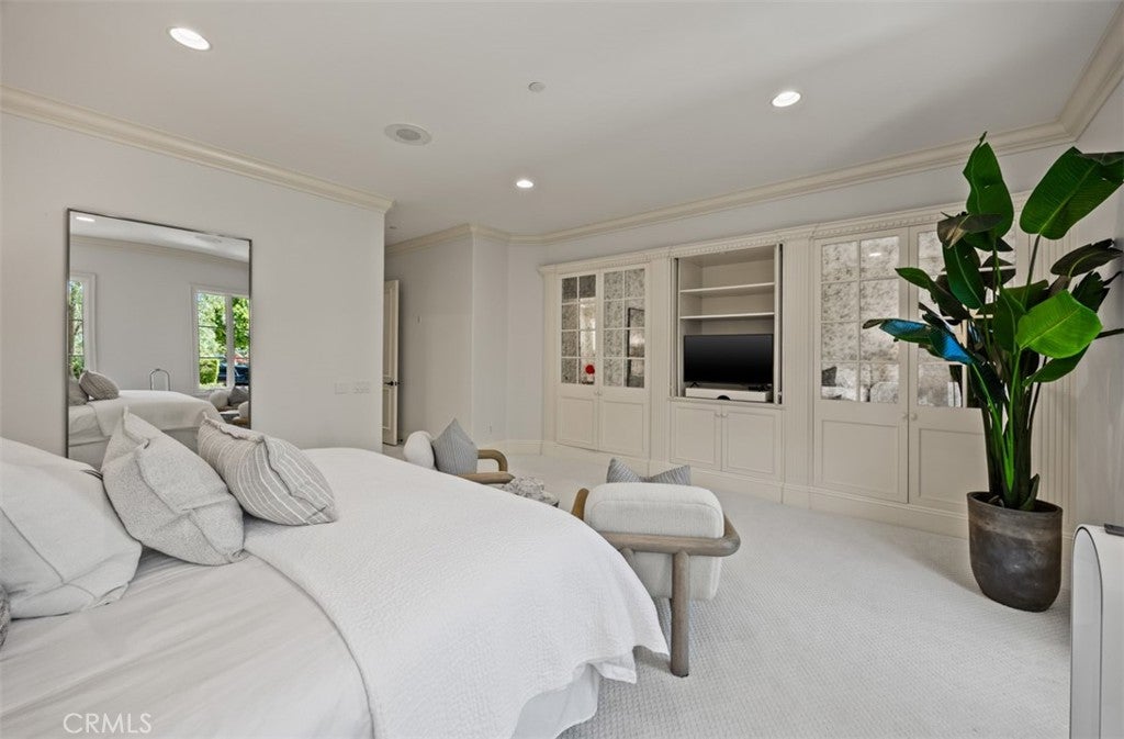 4 Clearview, Newport Coast CA 92657 - Photo 50