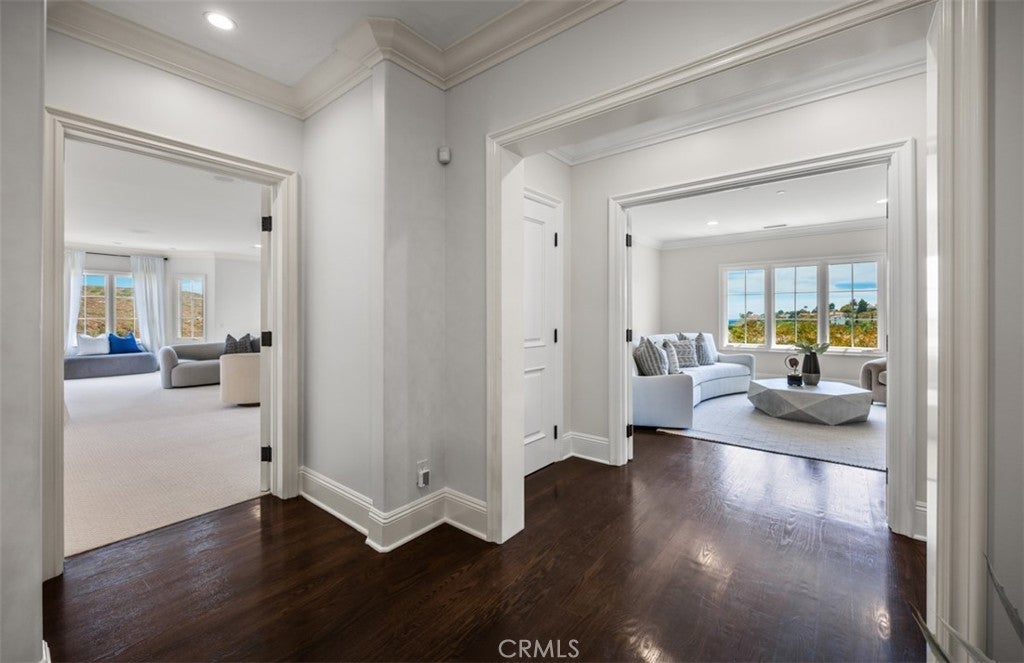 4 Clearview, Newport Coast CA 92657 - Photo 34
