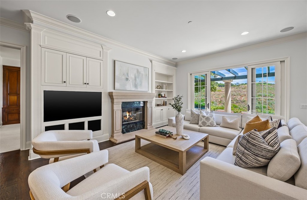 4 Clearview, Newport Coast CA 92657 - Photo 12