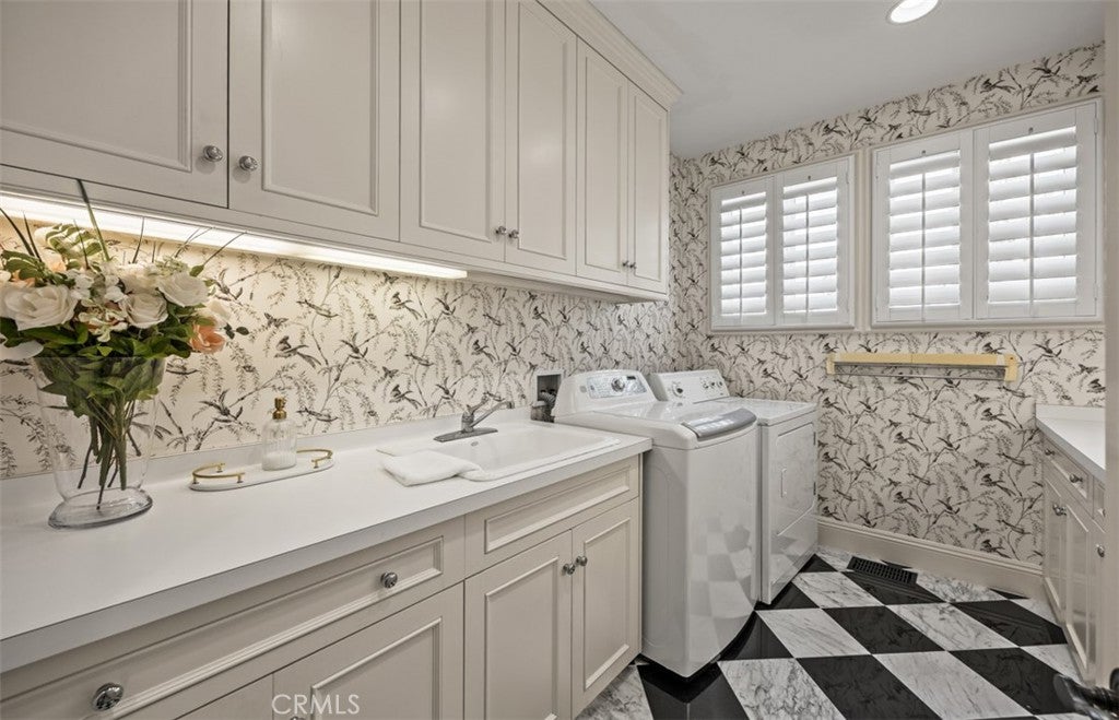 4 Clearview, Newport Coast CA 92657 - Photo 56