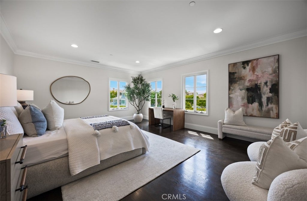 4 Clearview, Newport Coast CA 92657 - Photo 44