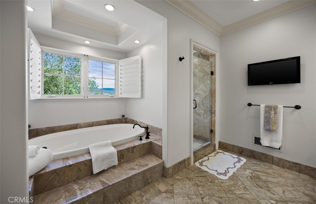 4 Clearview, Newport Coast CA 92657 - Photo 42