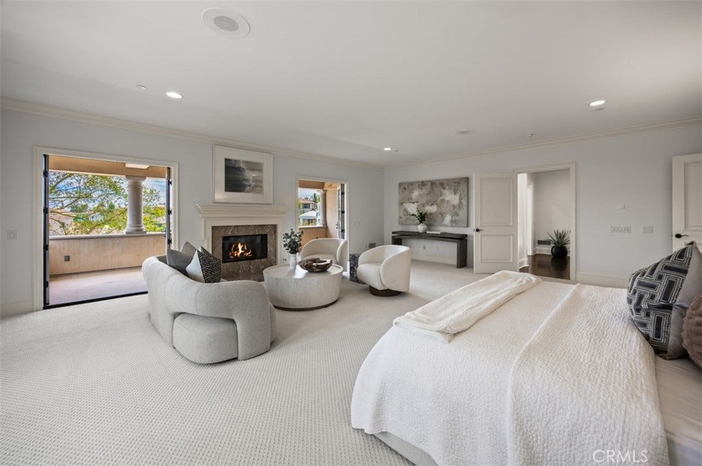 4 Clearview, Newport Coast CA 92657 - Photo 37