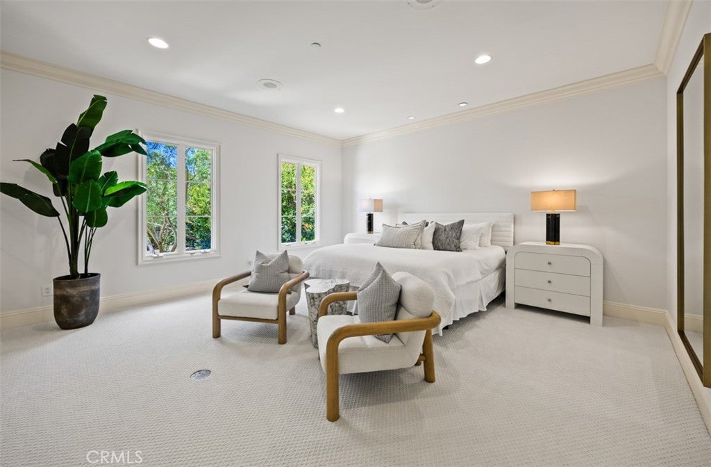 4 Clearview, Newport Coast CA 92657 - Photo 49
