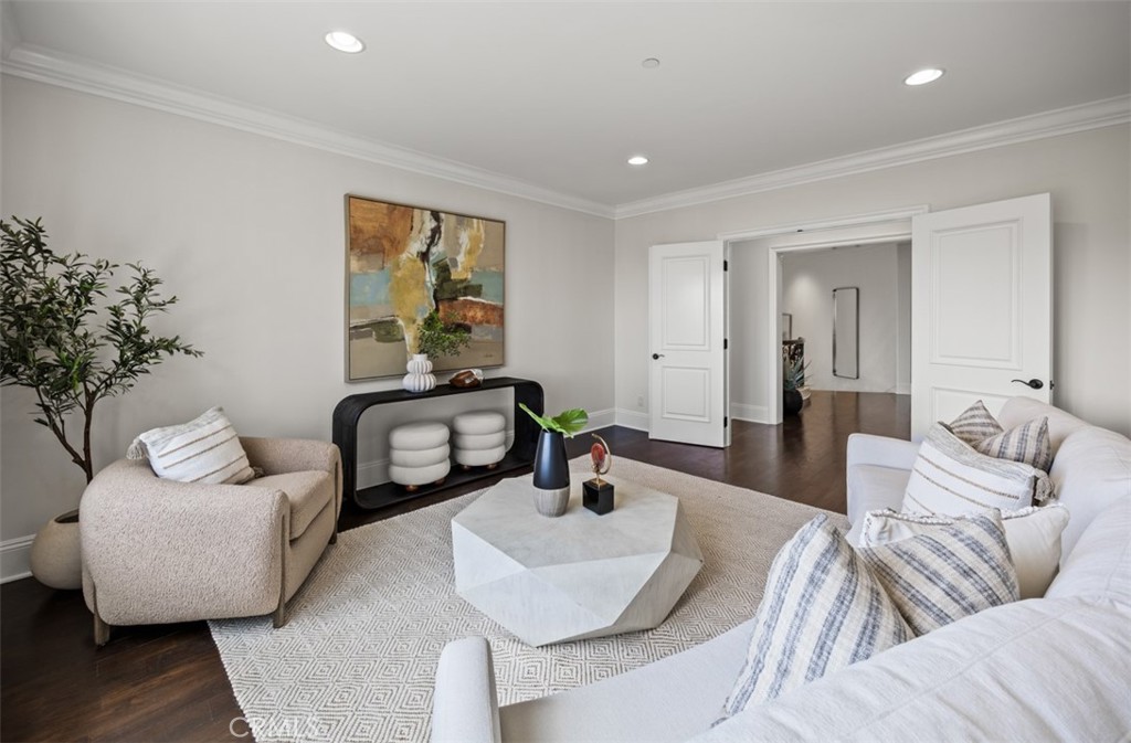 4 Clearview, Newport Coast CA 92657 - Photo 33