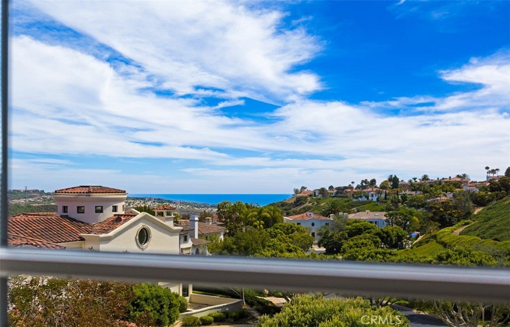 4 Clearview, Newport Coast CA 92657 - Photo 48
