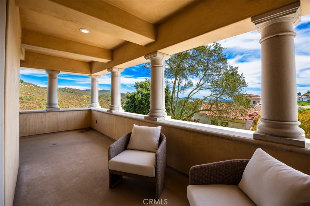 4 Clearview, Newport Coast CA 92657 - Photo 39