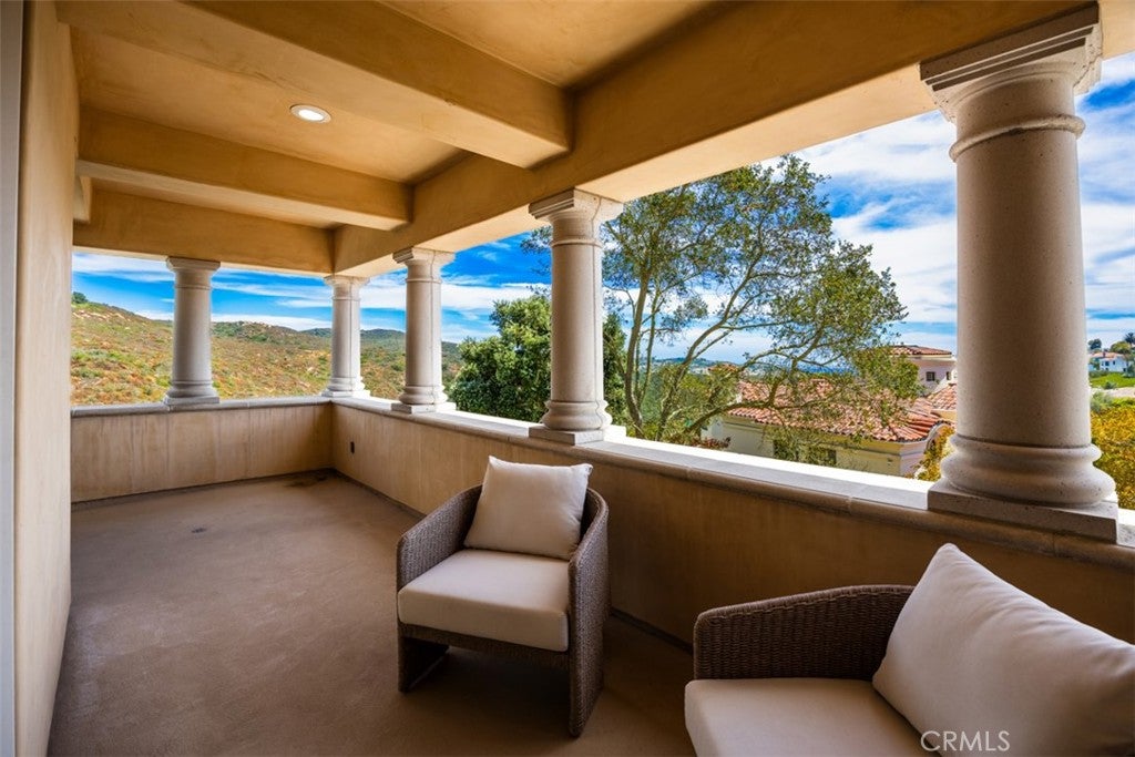 4 Clearview, Newport Coast CA 92657 - Photo 39