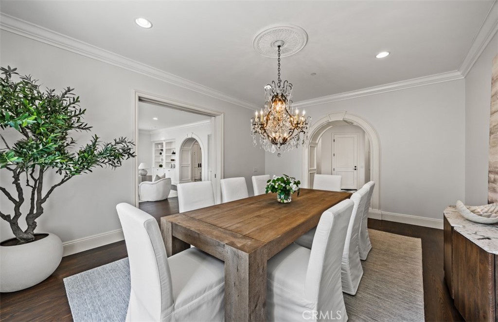 4 Clearview, Newport Coast CA 92657 - Photo 10