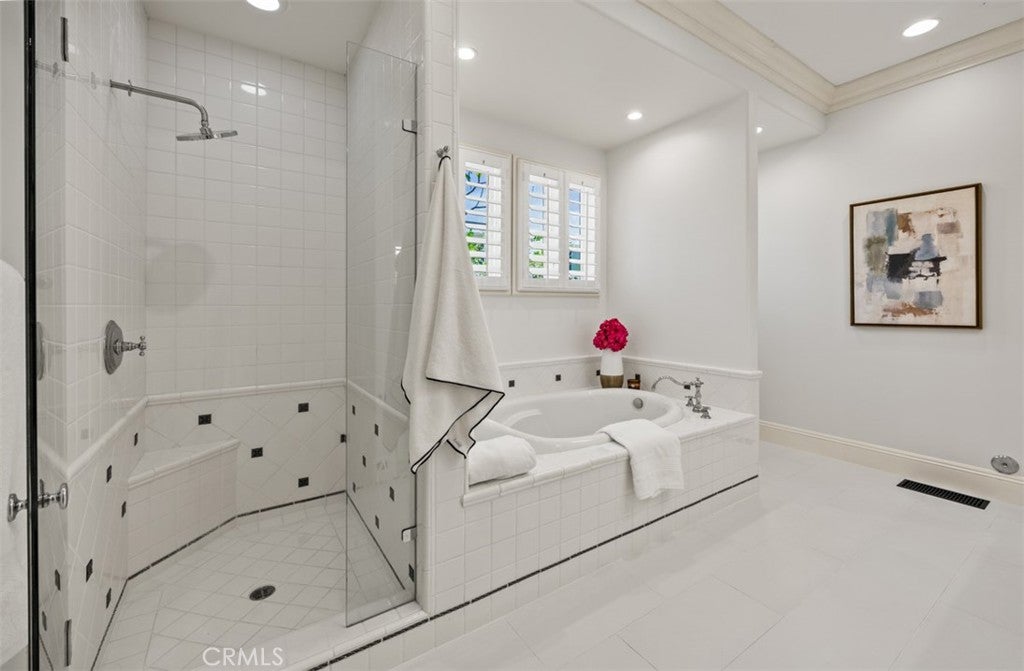 4 Clearview, Newport Coast CA 92657 - Photo 52