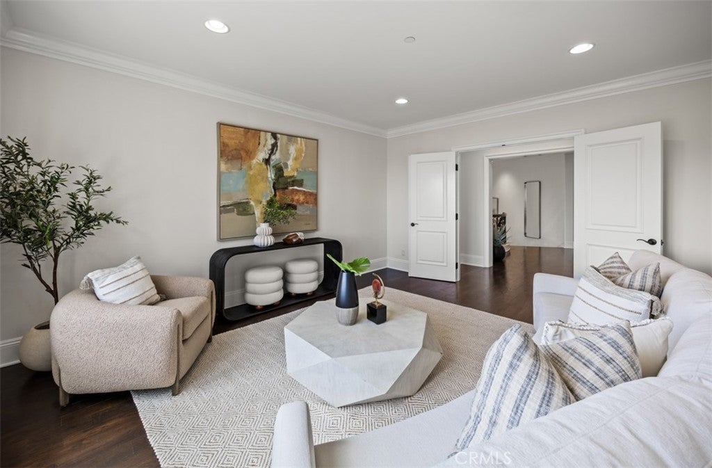 4 Clearview, Newport Coast CA 92657 - Photo 33